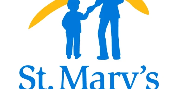 St Mary's Home for Children