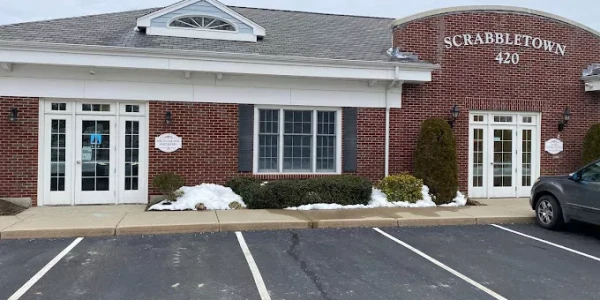 South County Psychiatry North Kingstown