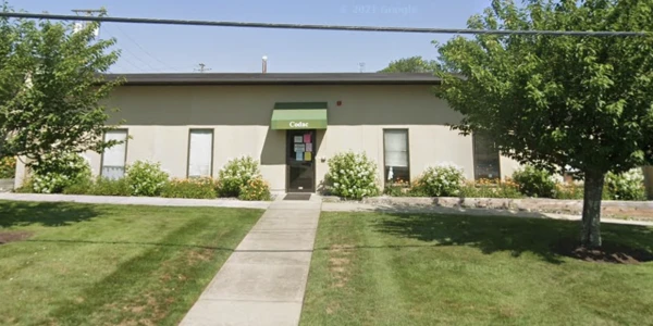 CODAC Behavioral Healthcare - East Bay