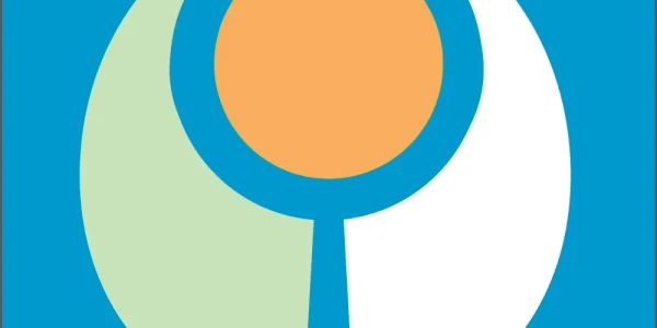 Providence Center - Roads to Recovery Program - Mens