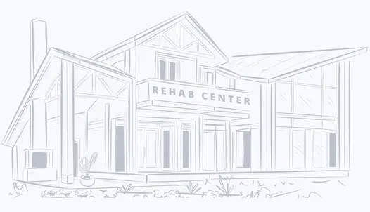 Roberts Health Centre