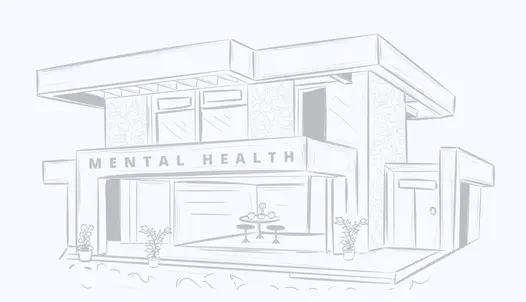 Thrive Behavioral Health