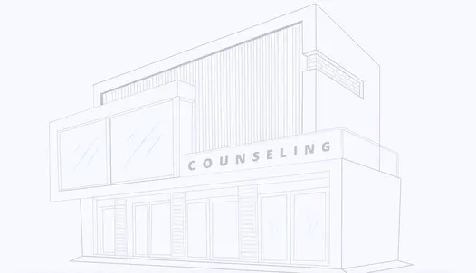 Providence Center - Child and Family Services